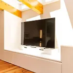 Διαμέρισμα So Trendy *