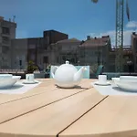 So Trendy Διαμέρισμα