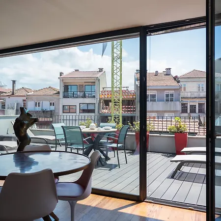 So Trendy Appartamento *