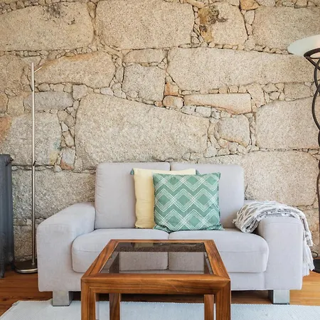 So Trendy Apartment Porto