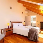 Apartman So Trendy