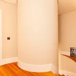 Apartman So Trendy