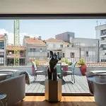 So Trendy Apartman
