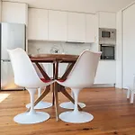 So Trendy Apartman