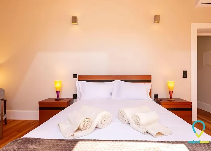 Apartamento So Trendy *