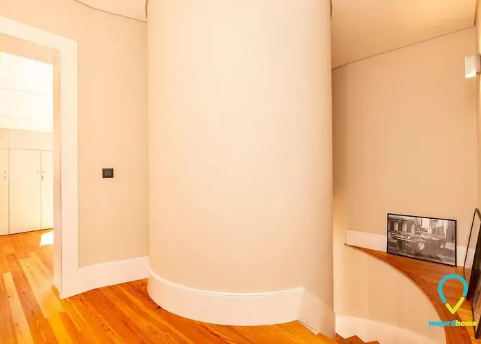 Apartamento So Trendy